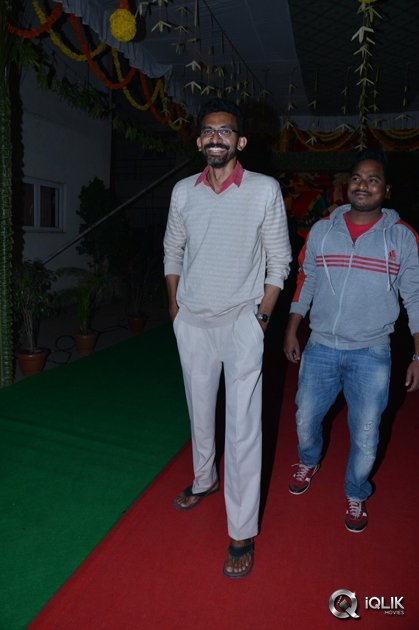 Shatamanam-Bhavati-Movie-Audio-Launch